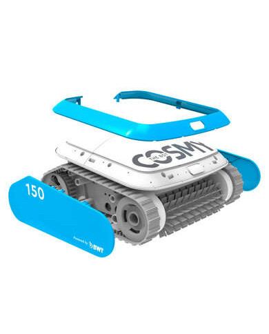 BWT Cosmy 150