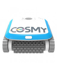 BWT Cosmy 150