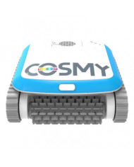 BWT Cosmy 250