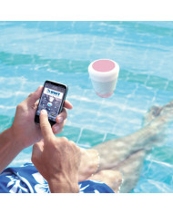 BWT Pearl Water Manager Salt