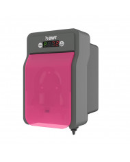 BWT EasyDose Redox