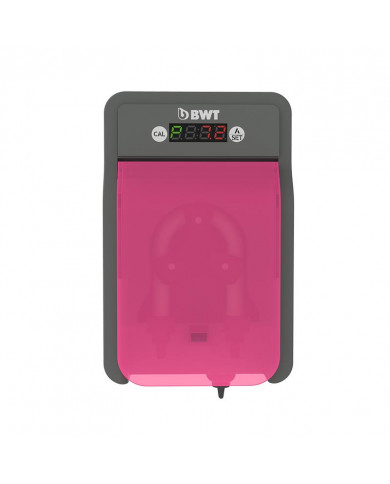BWT EasyDose Redox - Salt Chlor.