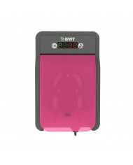 BWT EasyDose Redox - Salt Chlor.