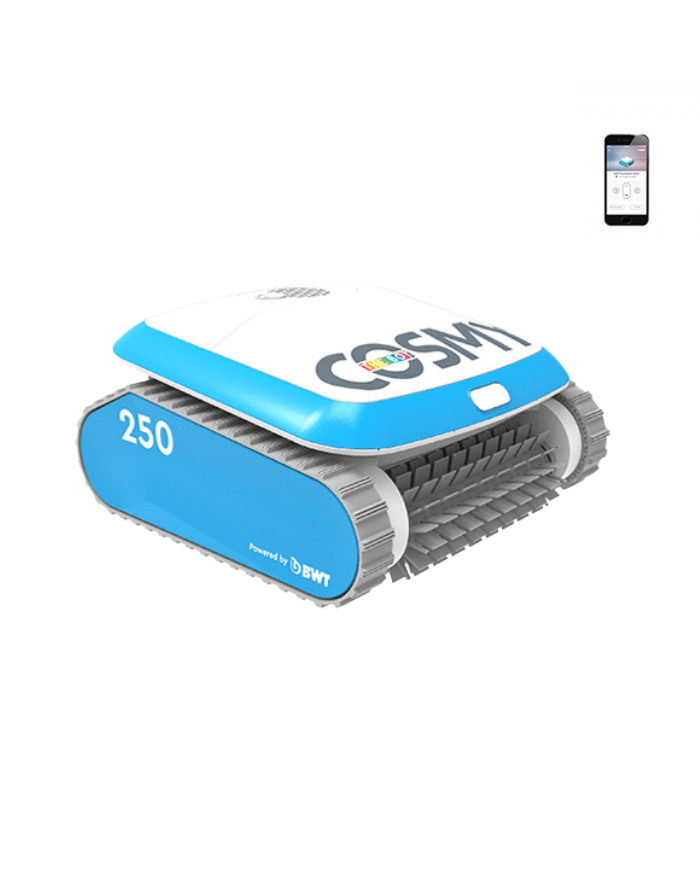 BWT Cosmy 250