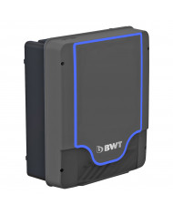 BWT électrolyseur E8