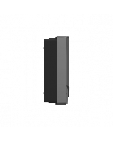 BWT électrolyseur E22