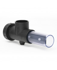 BWT électrolyseur PRO A22