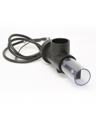 BWT électrolyseur PRO A8