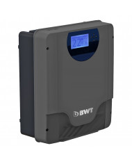 BWT électrolyseur PRO A8