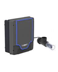 BWT électrolyseur PRO A16