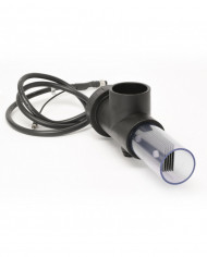 BWT électrolyseur PRO A33 + kit pH Std