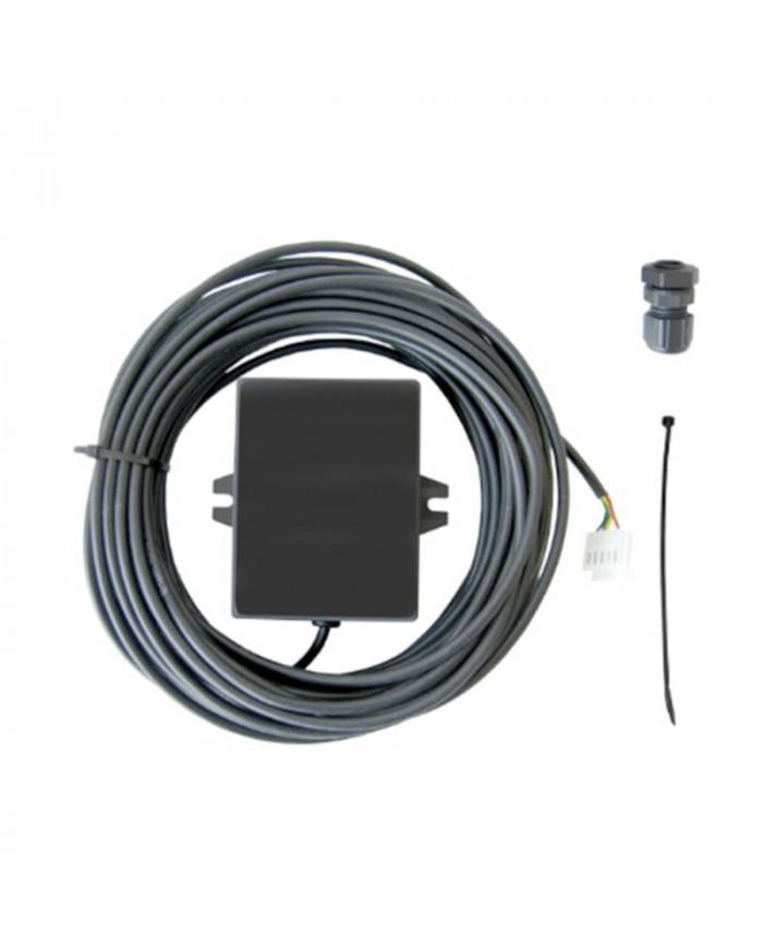 Module Wifi pour électrolyseur PRO