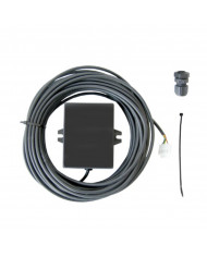 Module Wifi pour électrolyseur PRO