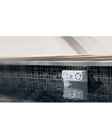 Dolphin Sensor Espio