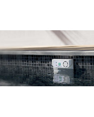 Dolphin Sensor Espio