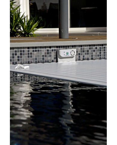 Dolphin Sensor Espio