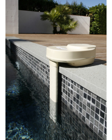 Dolphin Sensor Premium