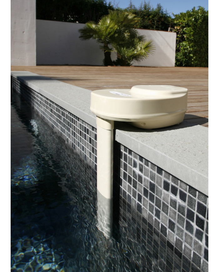 Dolphin Sensor Premium