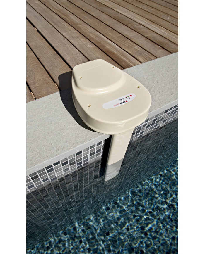 Dolphin Sensor Premium