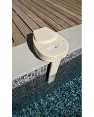 Dolphin Sensor Premium