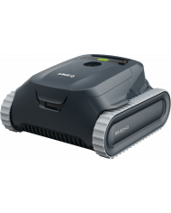 Robot piscine sans fil BWT ESSENTIAL ES Echo – Nettoyage intelligent et autonome