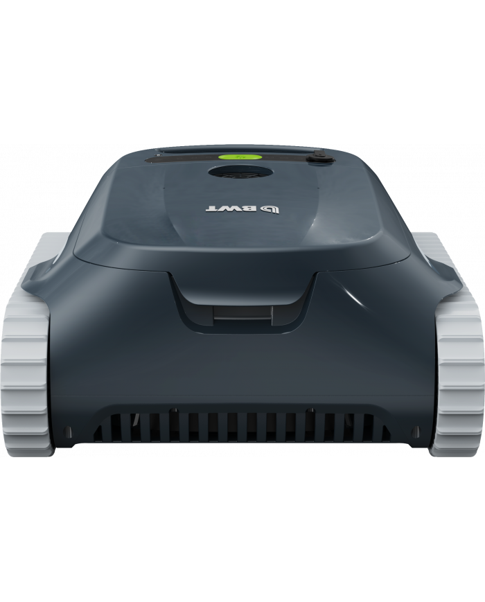 Robot piscine sans fil BWT ESSENTIAL ES Echo – Nettoyage intelligent et autonome