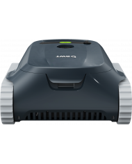 Robot piscine sans fil BWT ESSENTIAL ES Echo – Nettoyage intelligent et autonome