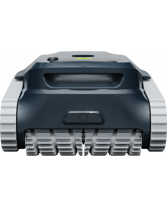 Robot piscine sans fil BWT ESSENTIAL ES Echo – Nettoyage intelligent et autonome