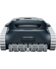 Robot piscine sans fil BWT ESSENTIAL ES Echo – Nettoyage intelligent et autonome