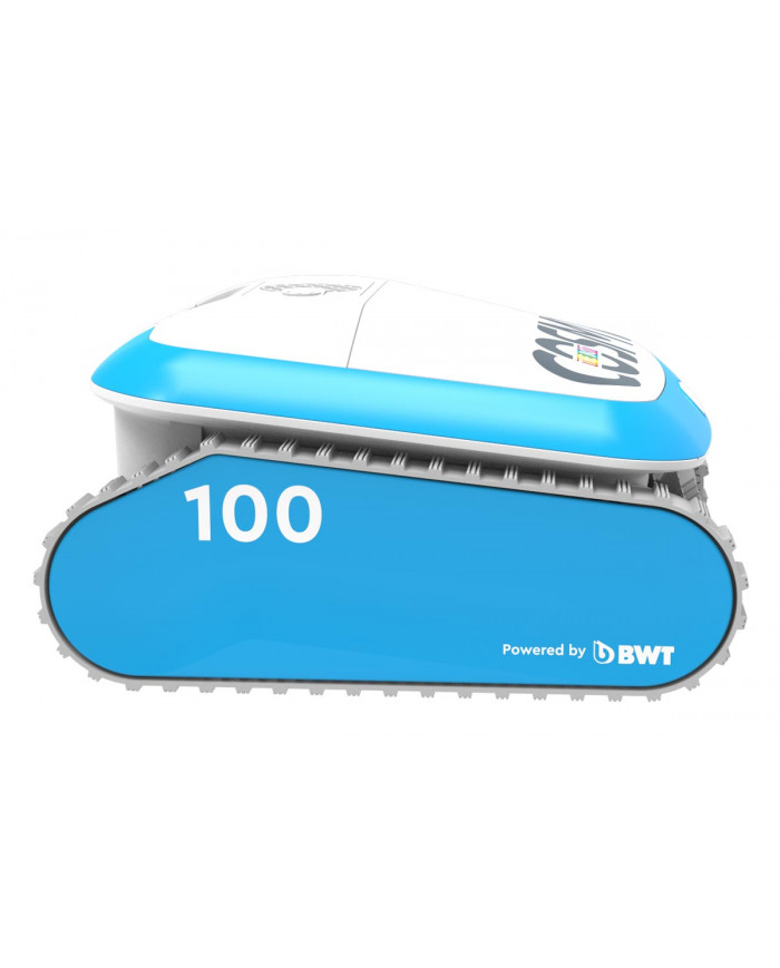 BWT Cosmy 100