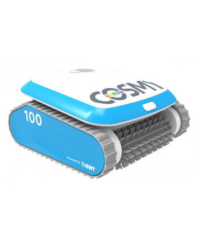 BWT Cosmy 100