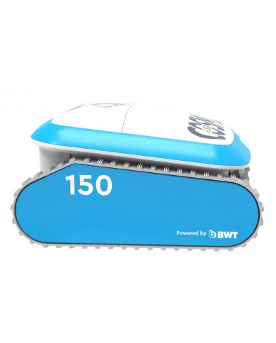 BWT Cosmy 150