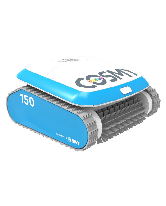 BWT Cosmy 150