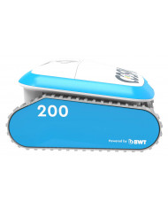 BWT Cosmy 200